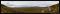 b140908 - 7D - 1698 - 1709