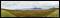 b140907 - 7D - 1501 - 1524