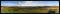 b140910 - 7D - 2245 - 2258