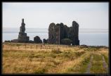Ecosse 2014
