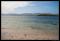 Ecosse 2014