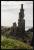 Ecosse 2014