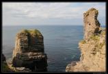 Ecosse 2014