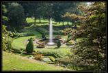 Ecosse 2014