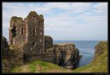 Ecosse 2014