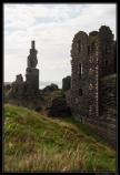 Ecosse 2014