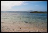 Ecosse 2014