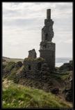 Ecosse 2014