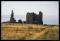 Ecosse 2014