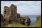 Ecosse 2014