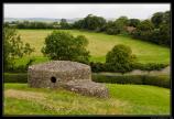 b070910 - 1736 - Newgrange
