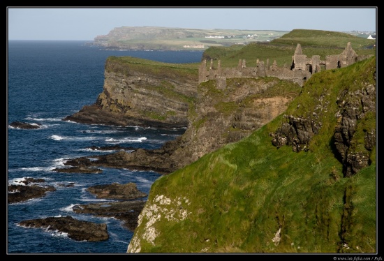 b070910 - 1788 - Dunluce