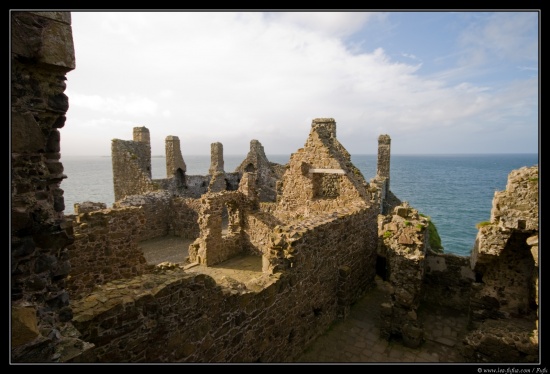 b070910 - 1825 - Dunluce