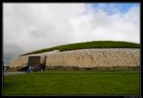 b070910 - 1731 - Newgrange