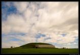 b070910 - 1743 - Newgrange