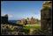 b070910 - 1799 - Dunluce