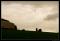 b070910 - 1715 - Newgrange
