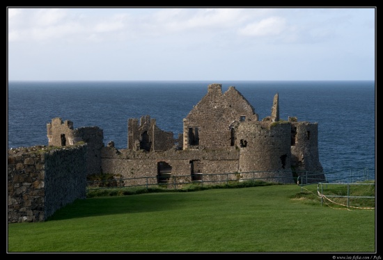 b070910 - 1794 - Dunluce