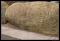 b070910 - 1726 - Newgrange