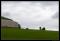 b070910 - 1716 - Newgrange