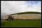 b070910 - 1731 - Newgrange
