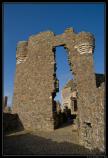 b070910 - 1801 - Dunluce