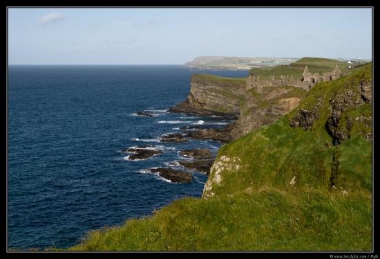 b070910 - 1789 - Dunluce