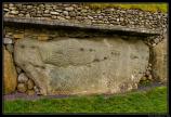 b070910 - 1739 - Newgrange