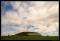 b070910 - 1743 - Newgrange