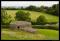 b070910 - 1736 - Newgrange