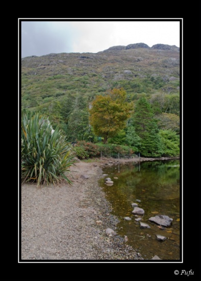 b070913 - 2435 - Kylemore Abbey