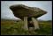 b070912 - 2102 - Kilclooney dolmen