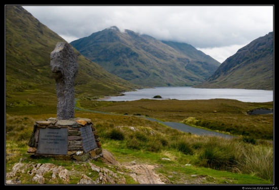 b070913 - 2344 - Doo Lough Pass