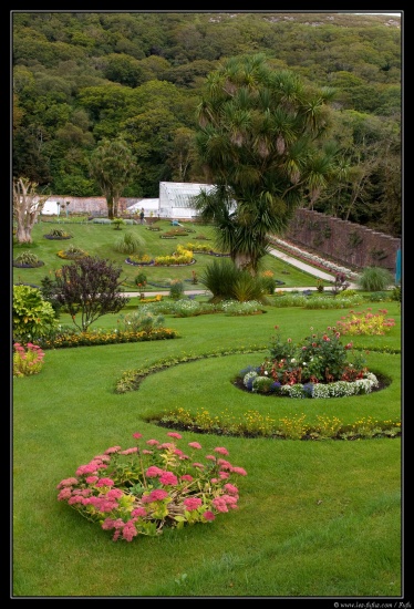 b070913 - 2422 - Kylemore Abbey