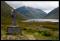 b070913 - 2344 - Doo Lough Pass