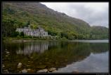 b070913 - 2374 - Kylemore Abbey