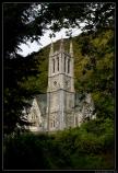 b070913 - 2418 - Kylemore Abbey