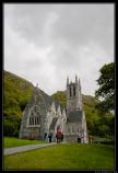 b070913 - 2402 - Kylemore Abbey