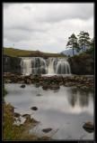 b070913 - 2348 - AAslough Falls