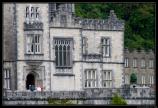 b070913 - 2369 - Kylemore Abbey