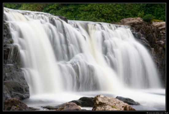 b070913 - 2365 - AAslough Falls