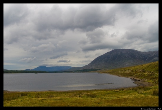 b070913 - 2472 - Connemara