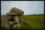 b070912 - 2113 - Kilclooney dolmen