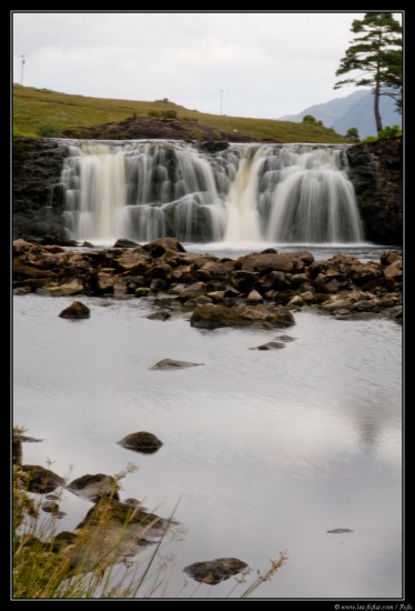 b070913 - 2351 - AAslough Falls