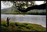 b070913 - 2419 - Kylemore Abbey