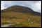 b070913 - 2466 - Connemara