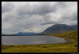 b070913 - 2472 - Connemara