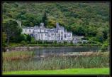 b070913 - 2367 - Kylemore Abbey