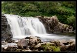 b070913 - 2364 - AAslough Falls