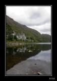 b070913 - 2437 - Kylemore Abbey